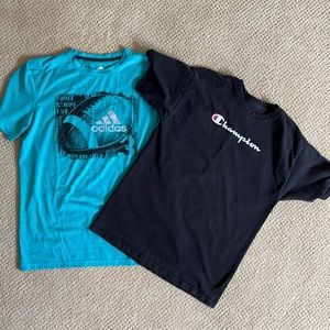 Already sold. Duplicate post that I can’t delete. Sorry😀